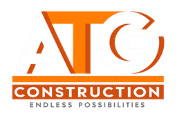 ATG Construction, Endless Possibilities