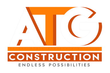 ATG Construction, Endless Possibilities