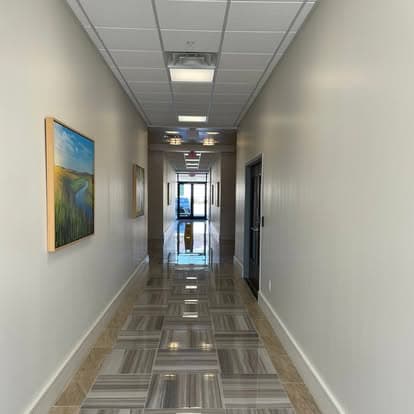 Citrus Tower Suite 102 — cover