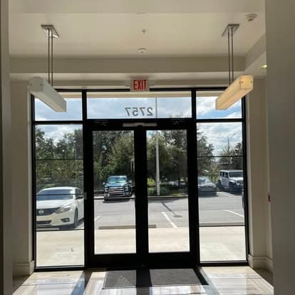 Citrus Tower Suite 102 — photo 2
