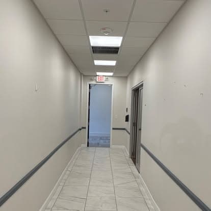 Citrus Tower Suite 102 — photo 3