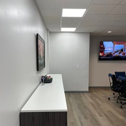 Citrus Tower Suite 102 — photo 4