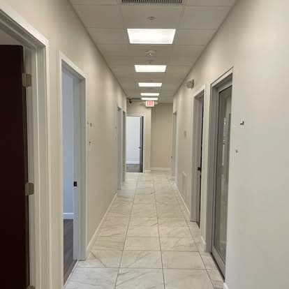 Citrus Tower Suite 102 — photo 5
