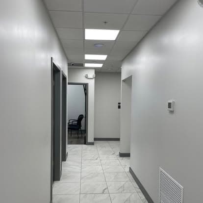 Citrus Tower Suite 102 — photo 6