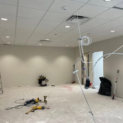 Citrus Tower Suite 102 — photo 7