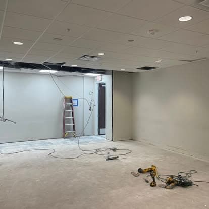Citrus Tower Suite 102 — photo 8