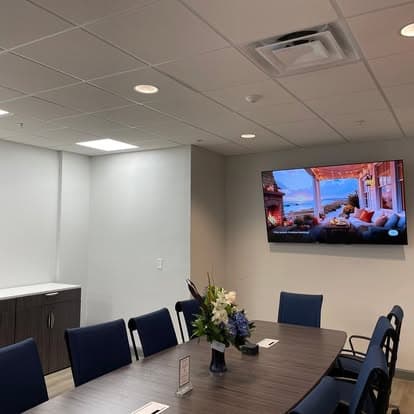 Citrus Tower Suite 102 — photo 9