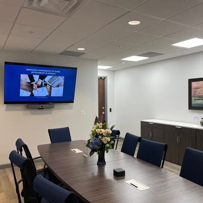 Citrus Tower Suite 102 — photo 10