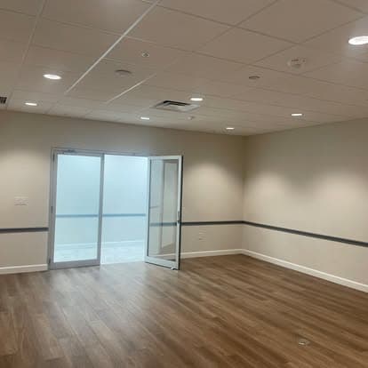 Citrus Tower Suite 102 — photo 11