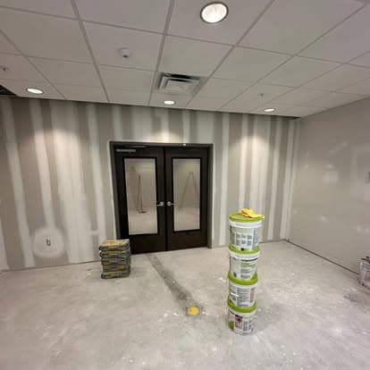 Citrus Tower Suite 102 — photo 12