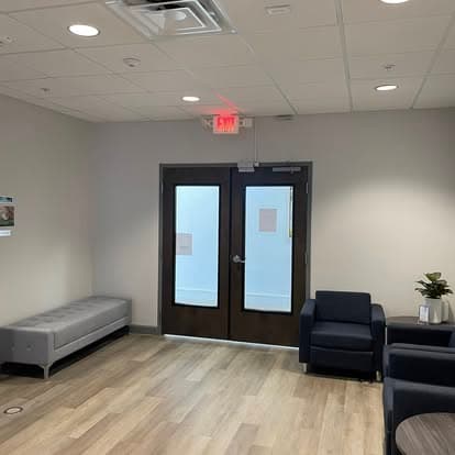 Citrus Tower Suite 102 — photo 13