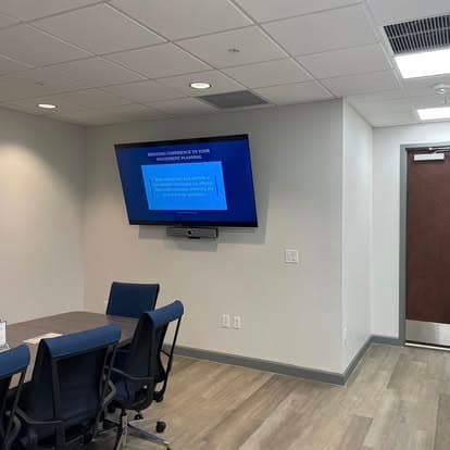 Citrus Tower Suite 102 — photo 14