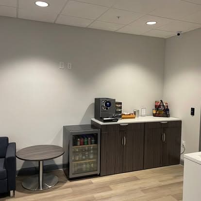 Citrus Tower Suite 102 — photo 15