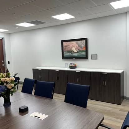Citrus Tower Suite 102 — photo 16