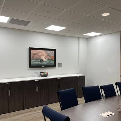 Citrus Tower Suite 102 — photo 17