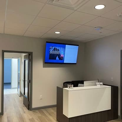 Citrus Tower Suite 102 — photo 18