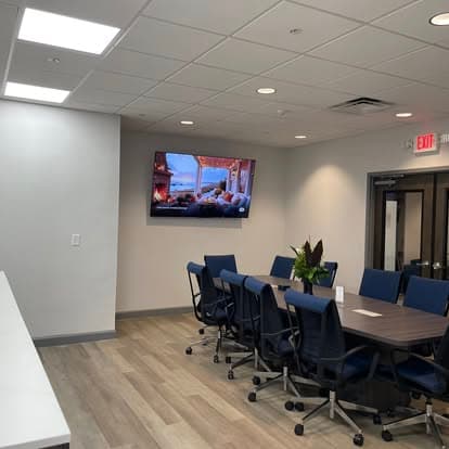 Citrus Tower Suite 102 — photo 19
