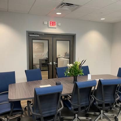 Citrus Tower Suite 102 — photo 20