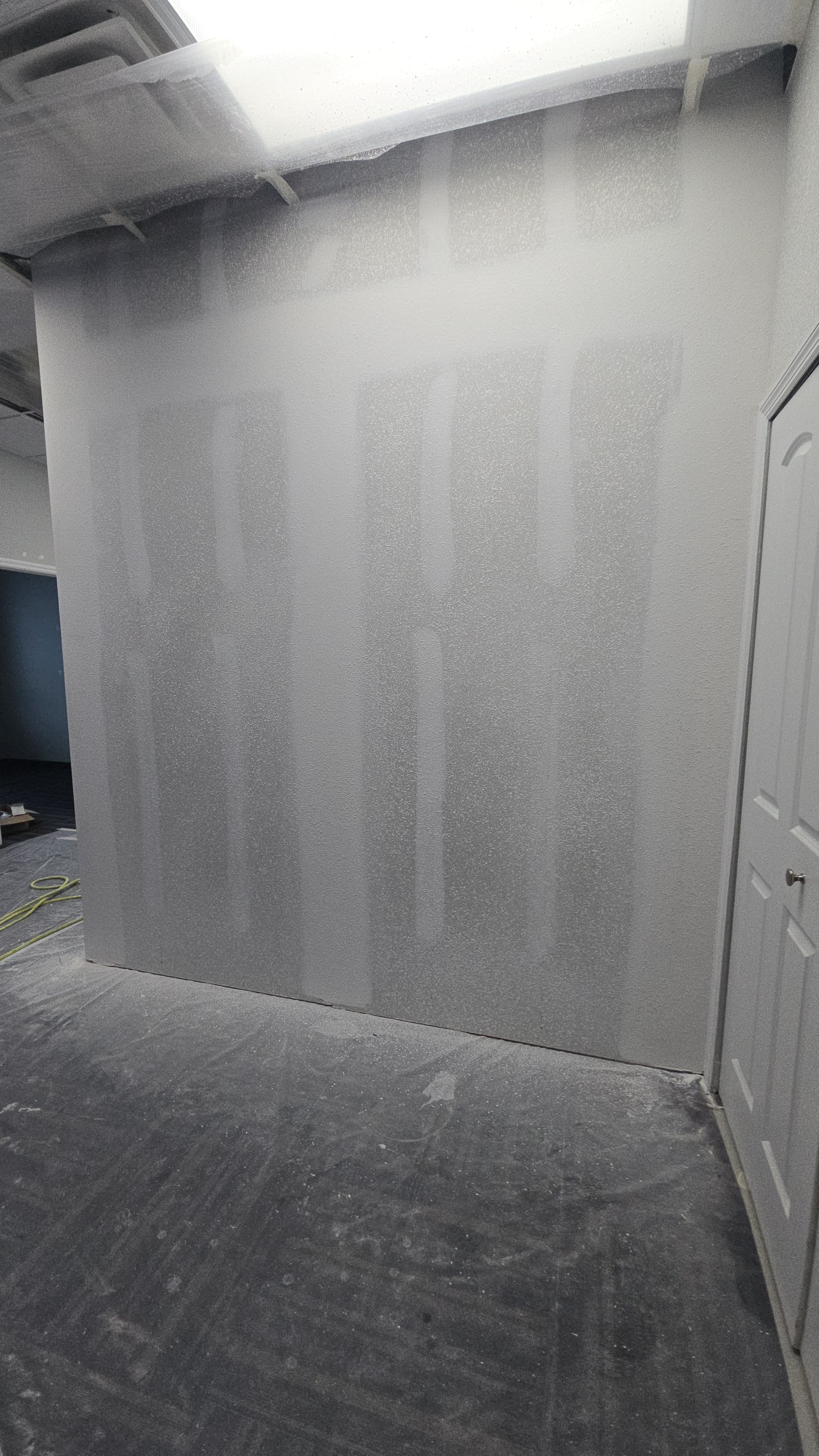 Elite DNA Office Buildout, Suite 200 — photo 8