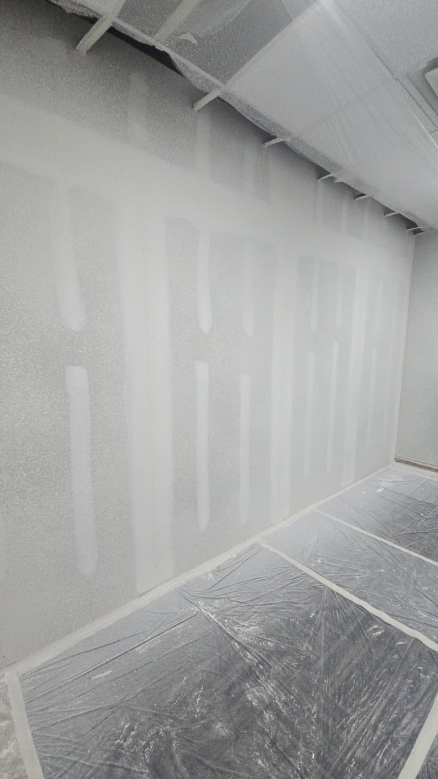 Elite DNA Office Buildout, Suite 200 — photo 10
