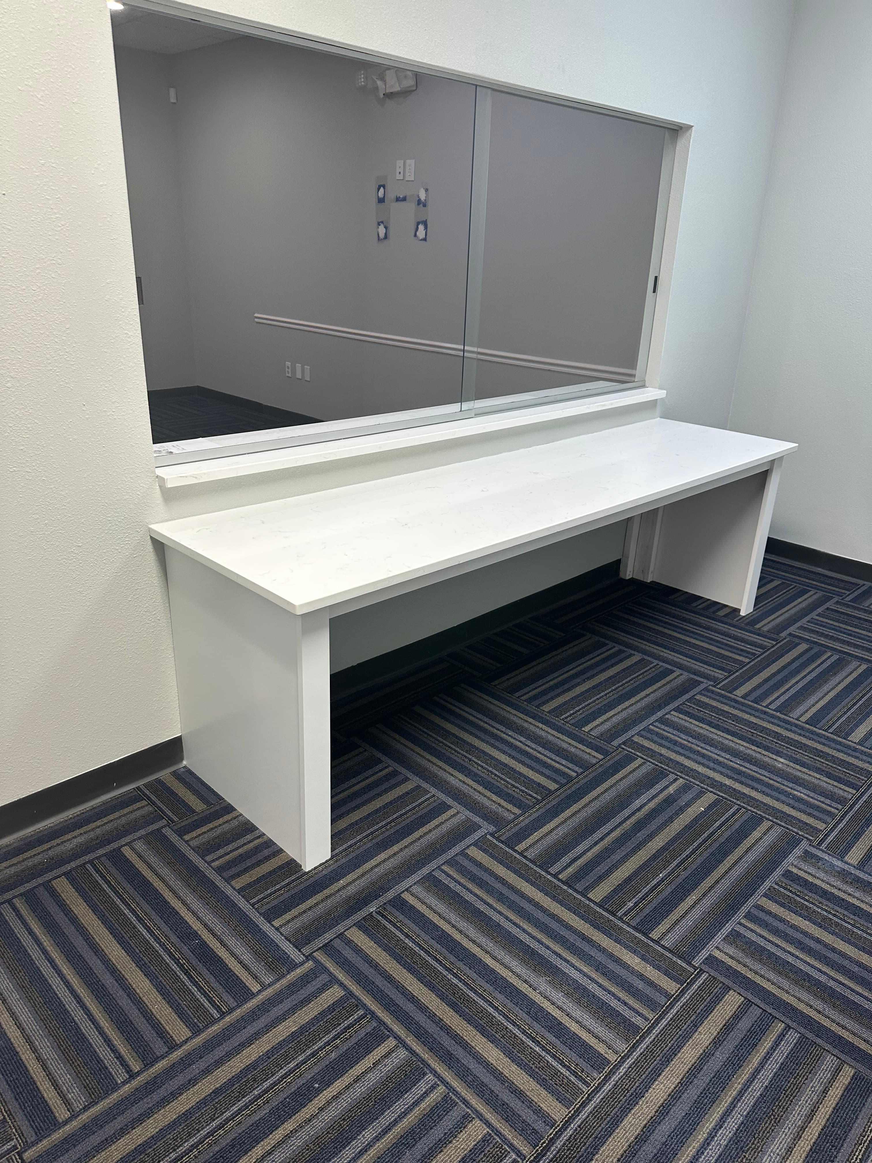 Elite DNA Office Buildout, Suite 200 — photo 12