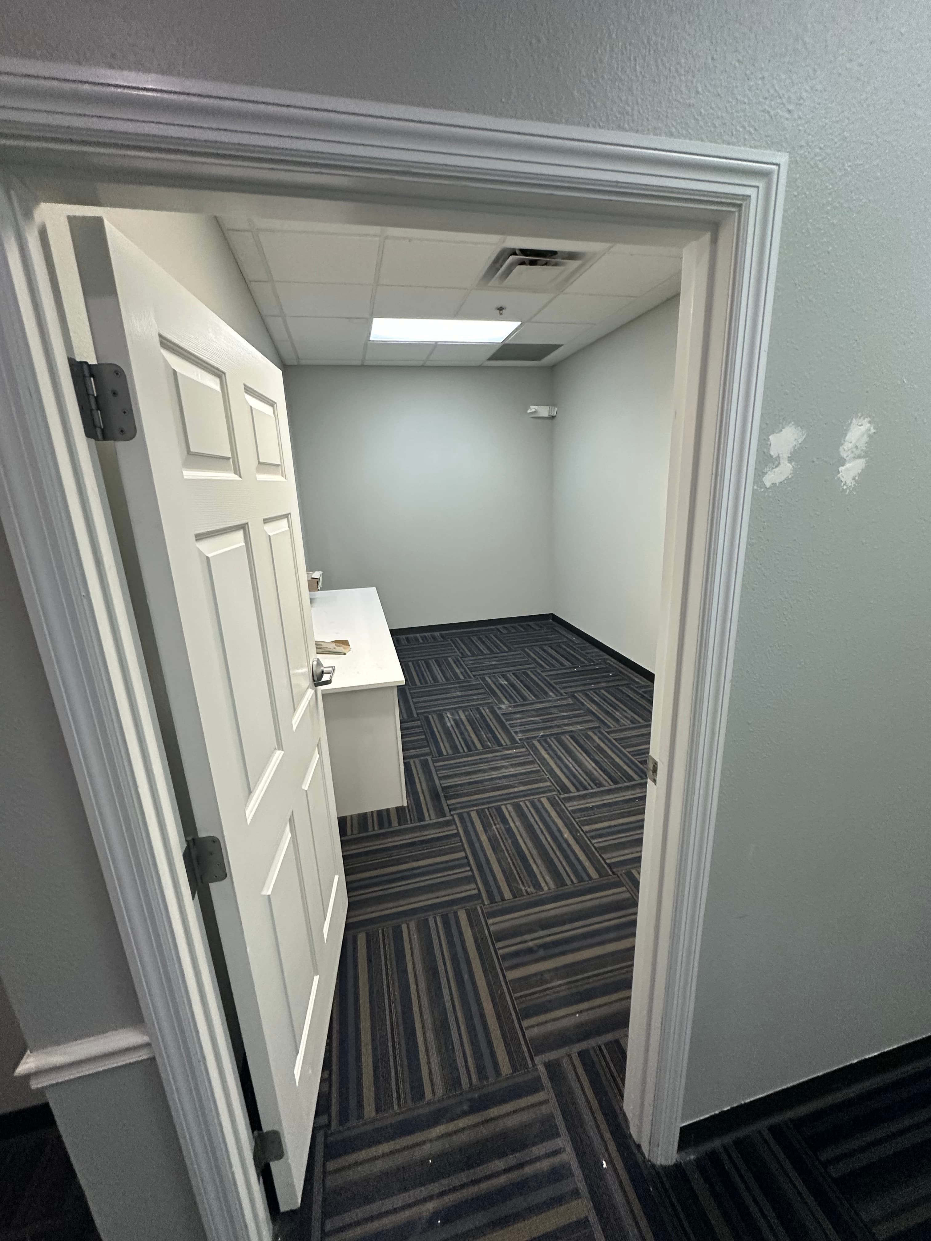 Elite DNA Office Buildout, Suite 200 — photo 14