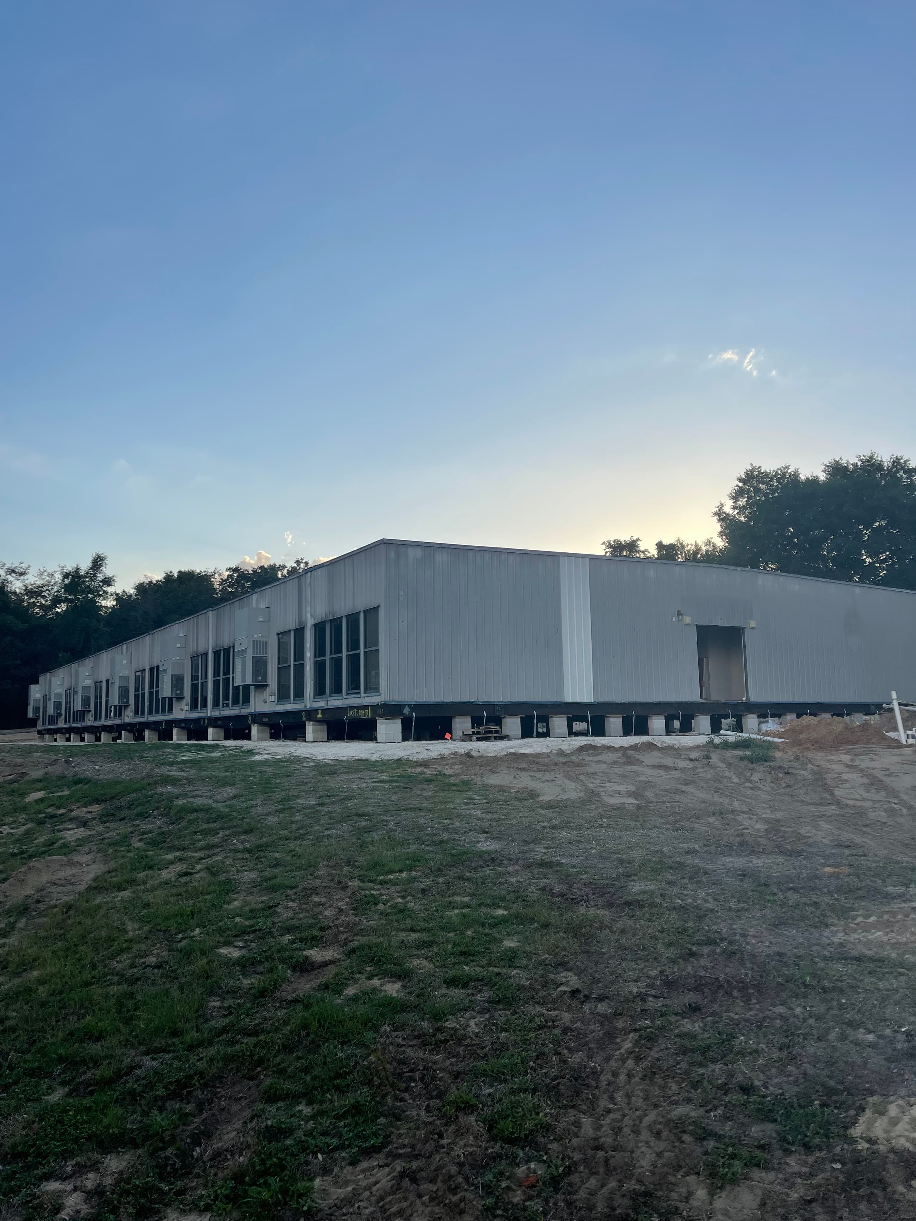 FCC High School — photo 5