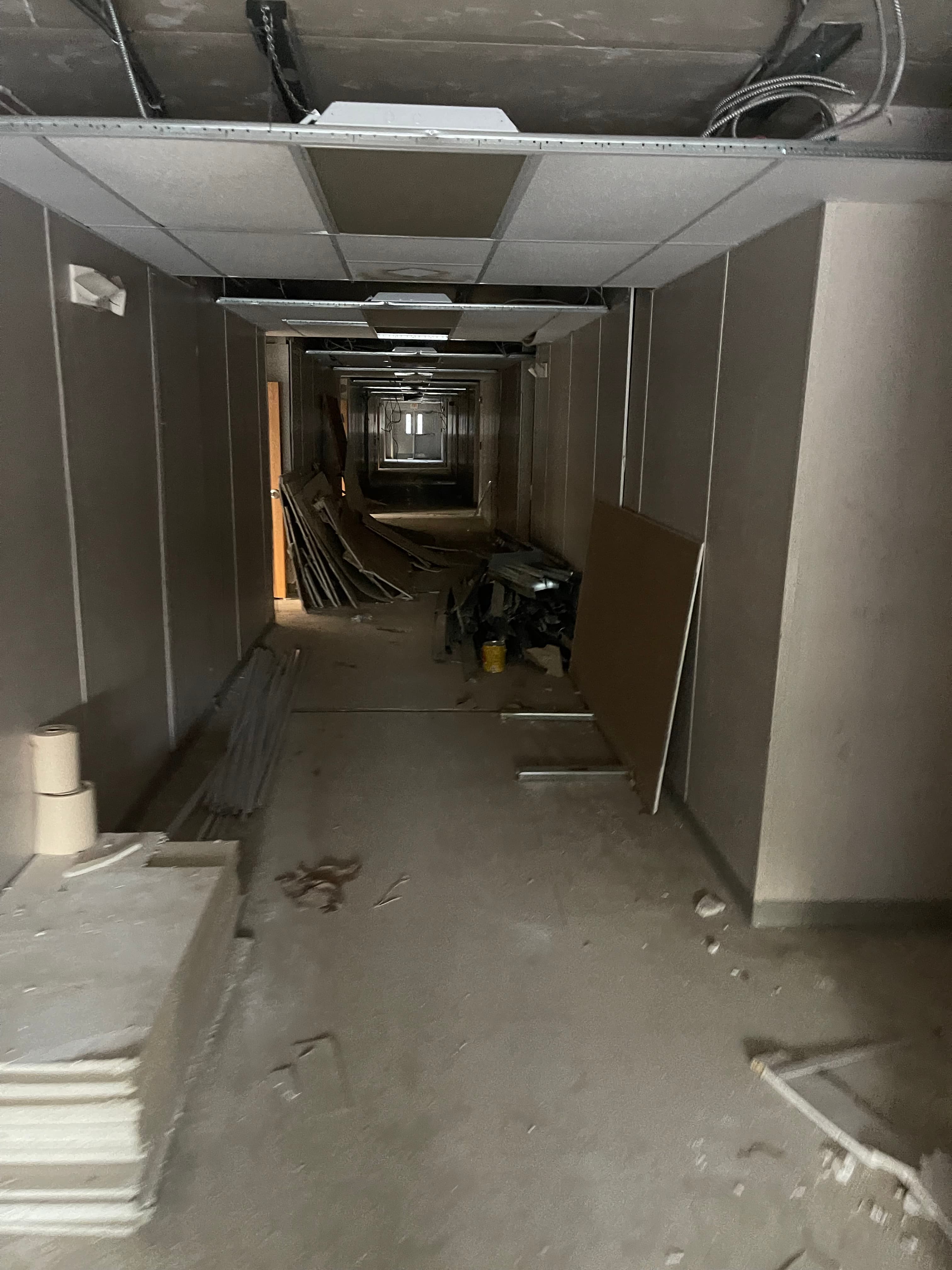 FCC High School — photo 6