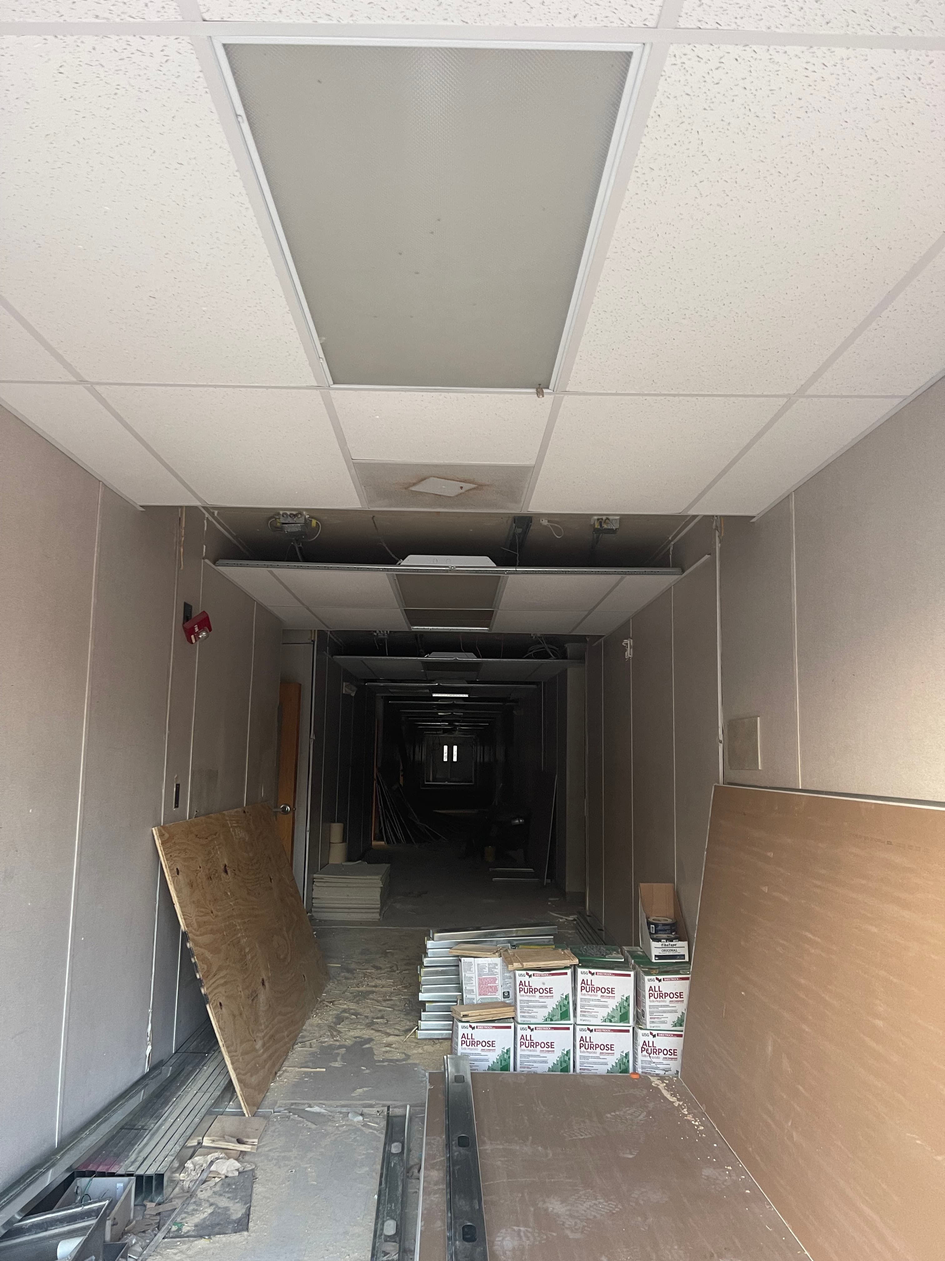 FCC High School — photo 8