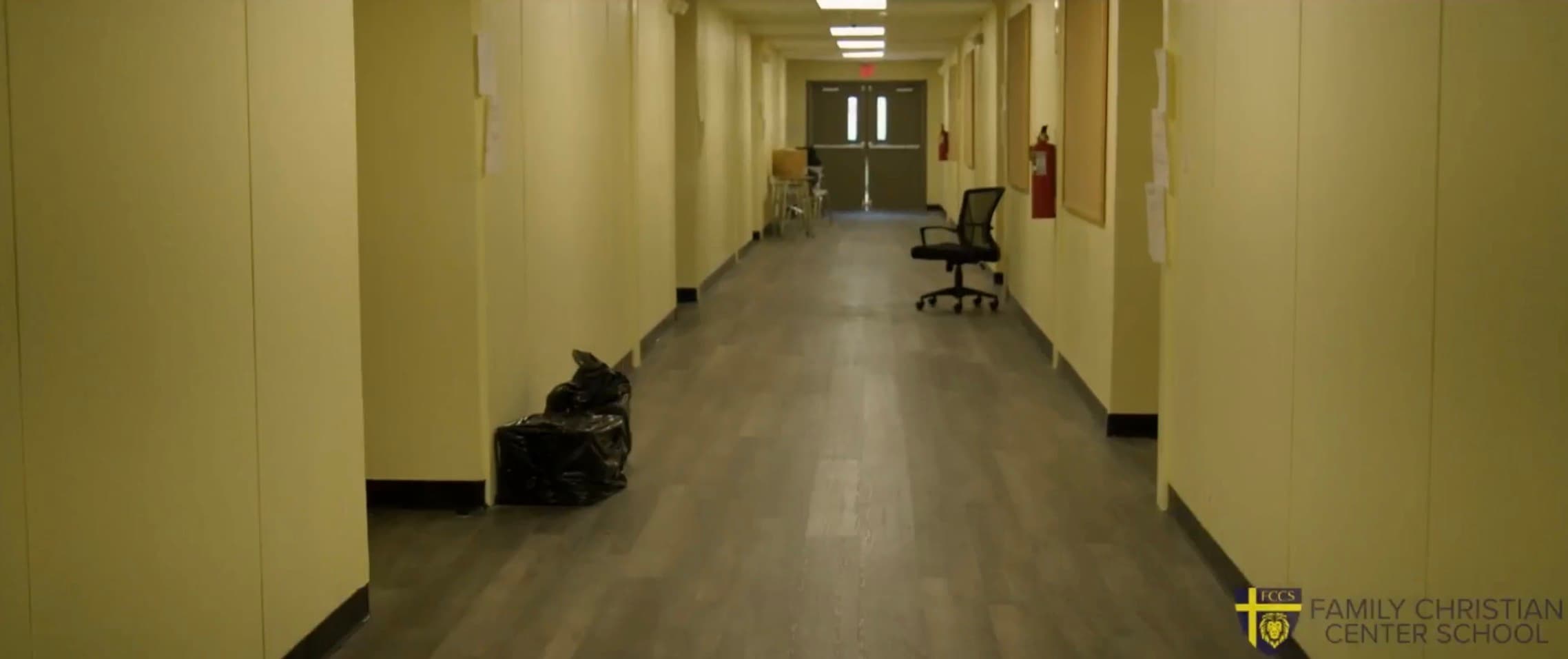 FCC High School — photo 9