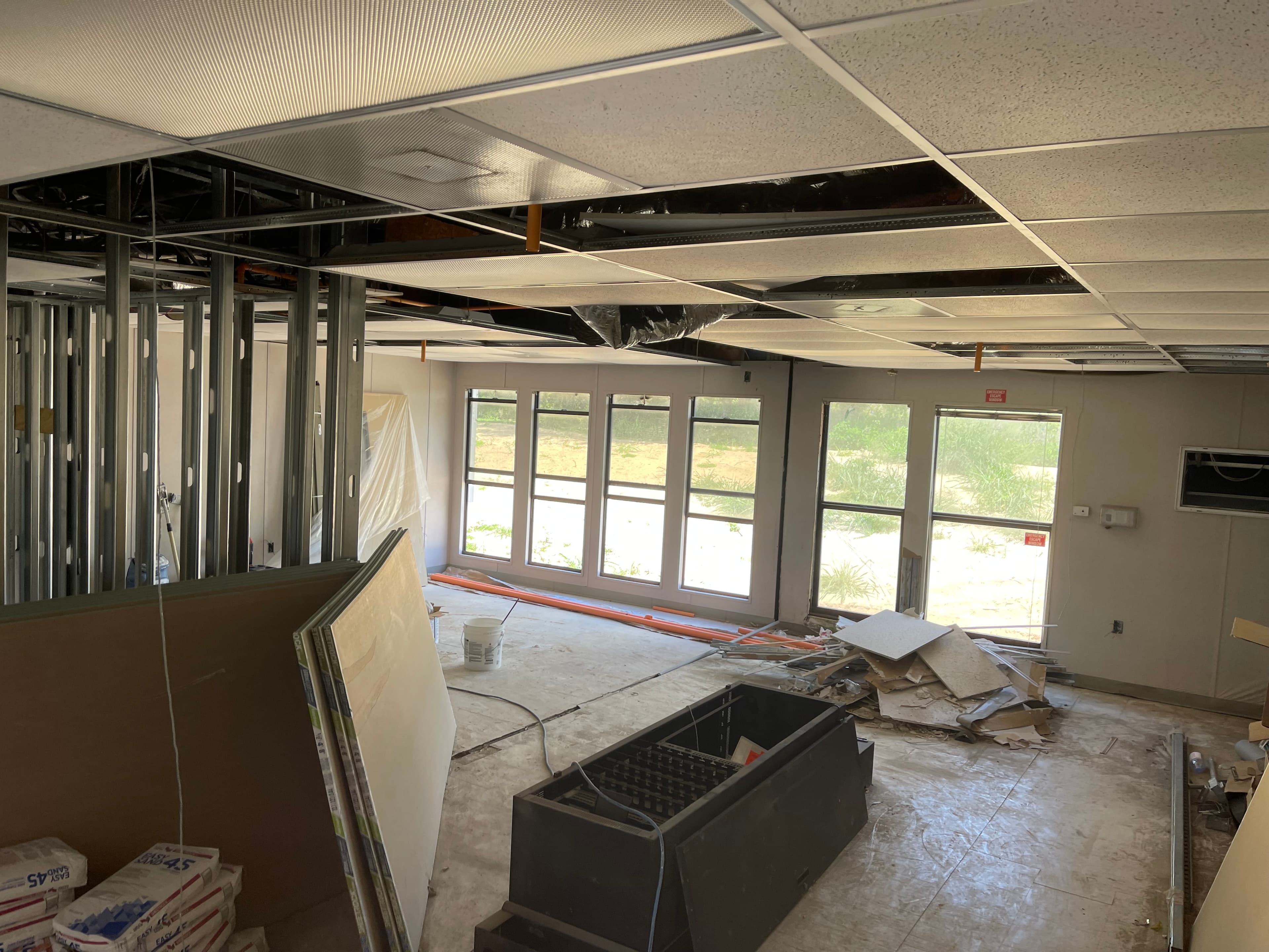 FCC High School — photo 10