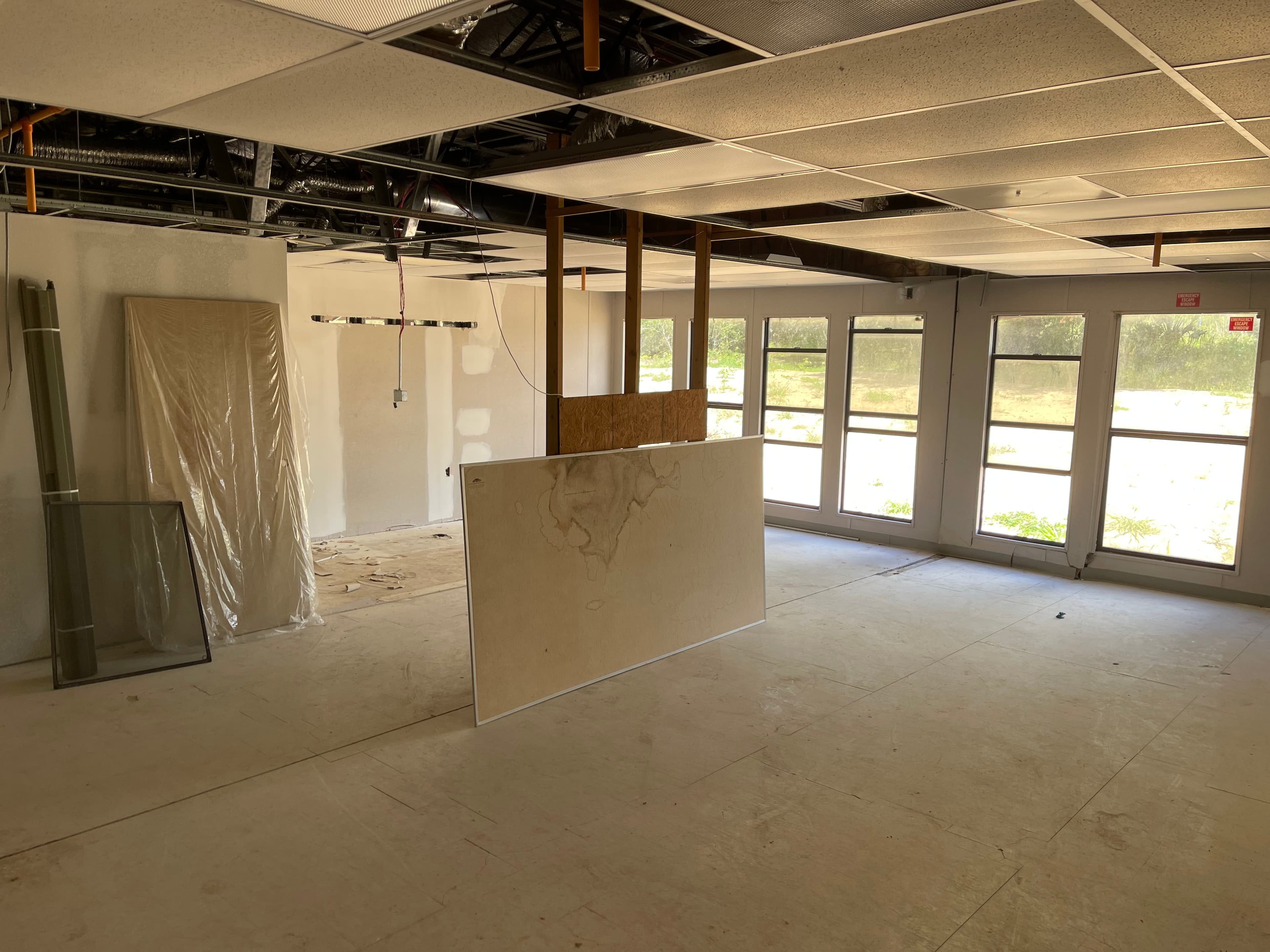 FCC High School — photo 11