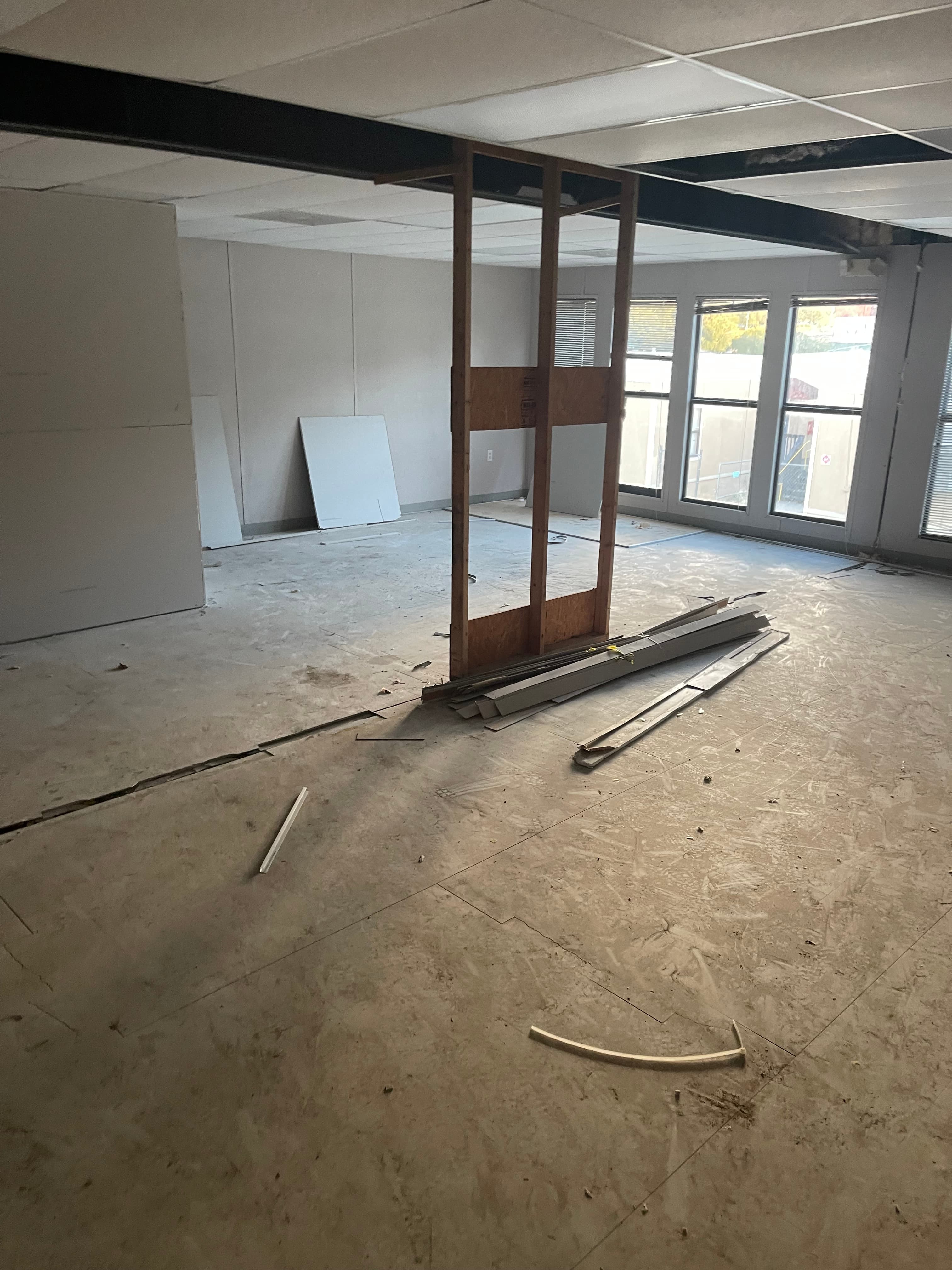 FCC High School — photo 12