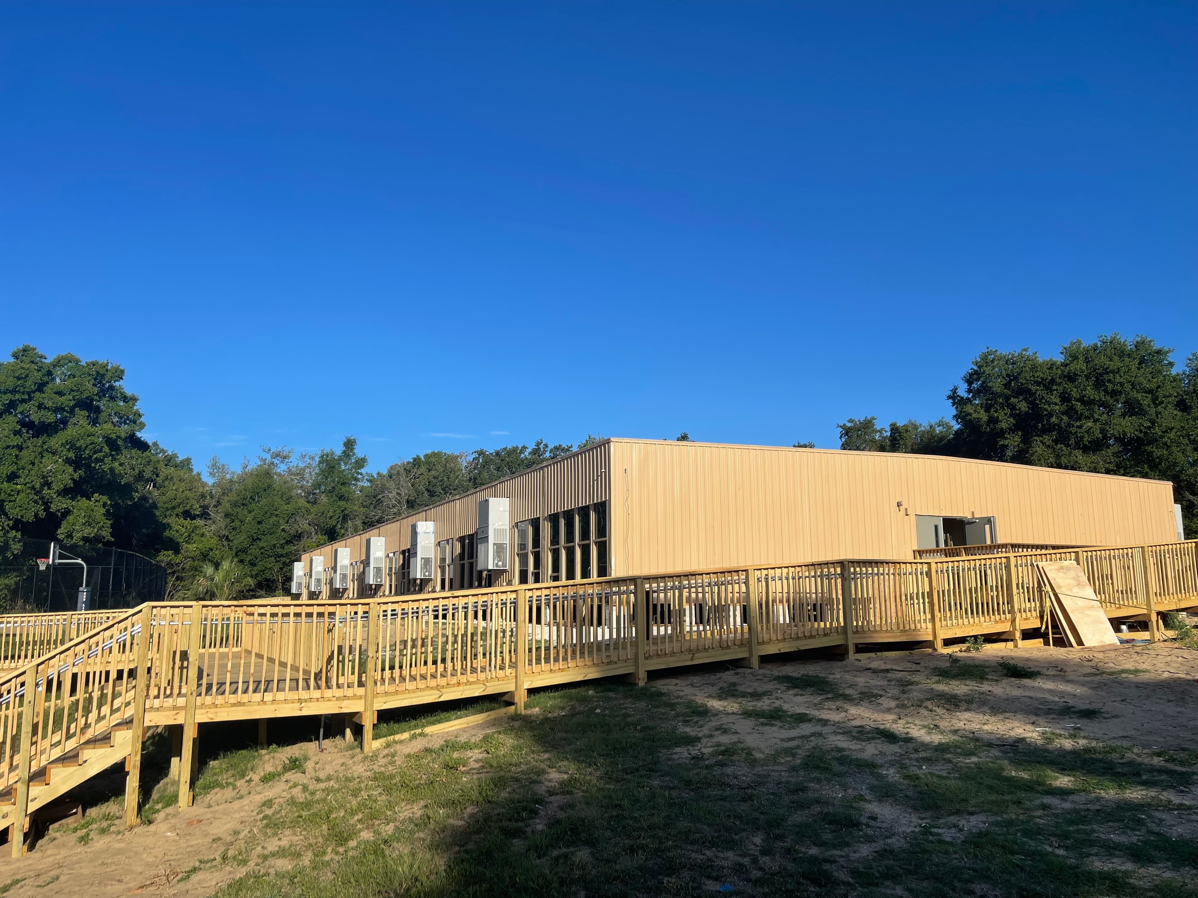 FCC High School — photo 15